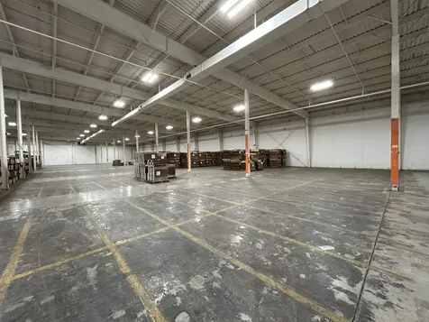 45 Centre Road Somersworth NH 03878