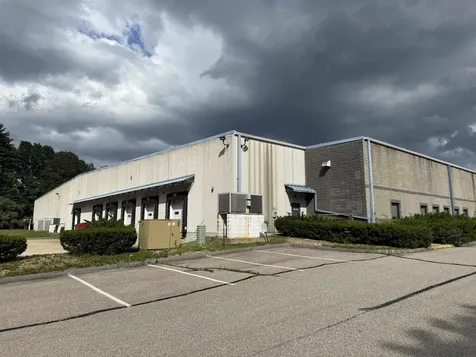 45 Centre Road Somersworth NH 03878