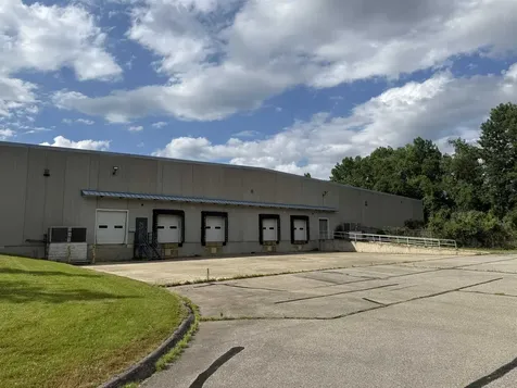 45 Centre Road Somersworth NH 03878