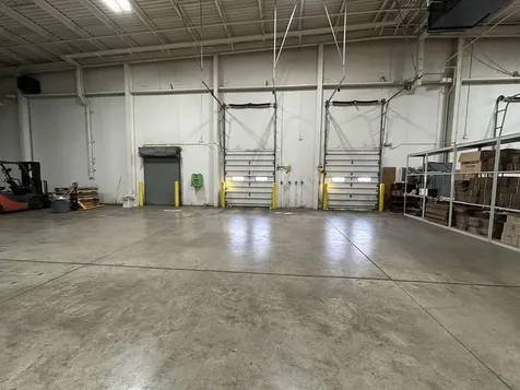 45 Centre Road Somersworth NH 03878