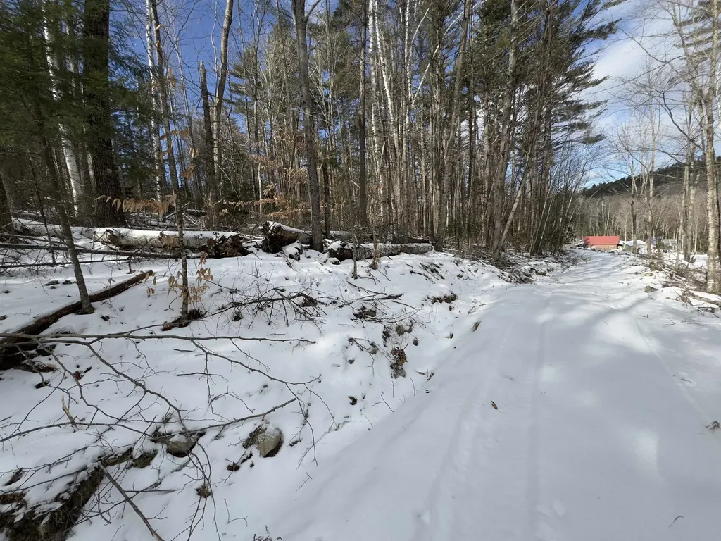 Lot 252 Skiway Terrace Haverhill NH 03765