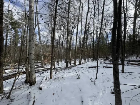 Lot 252 Skiway Terrace Haverhill NH 03765