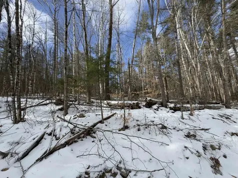 Lot 252 Skiway Terrace Haverhill NH 03765