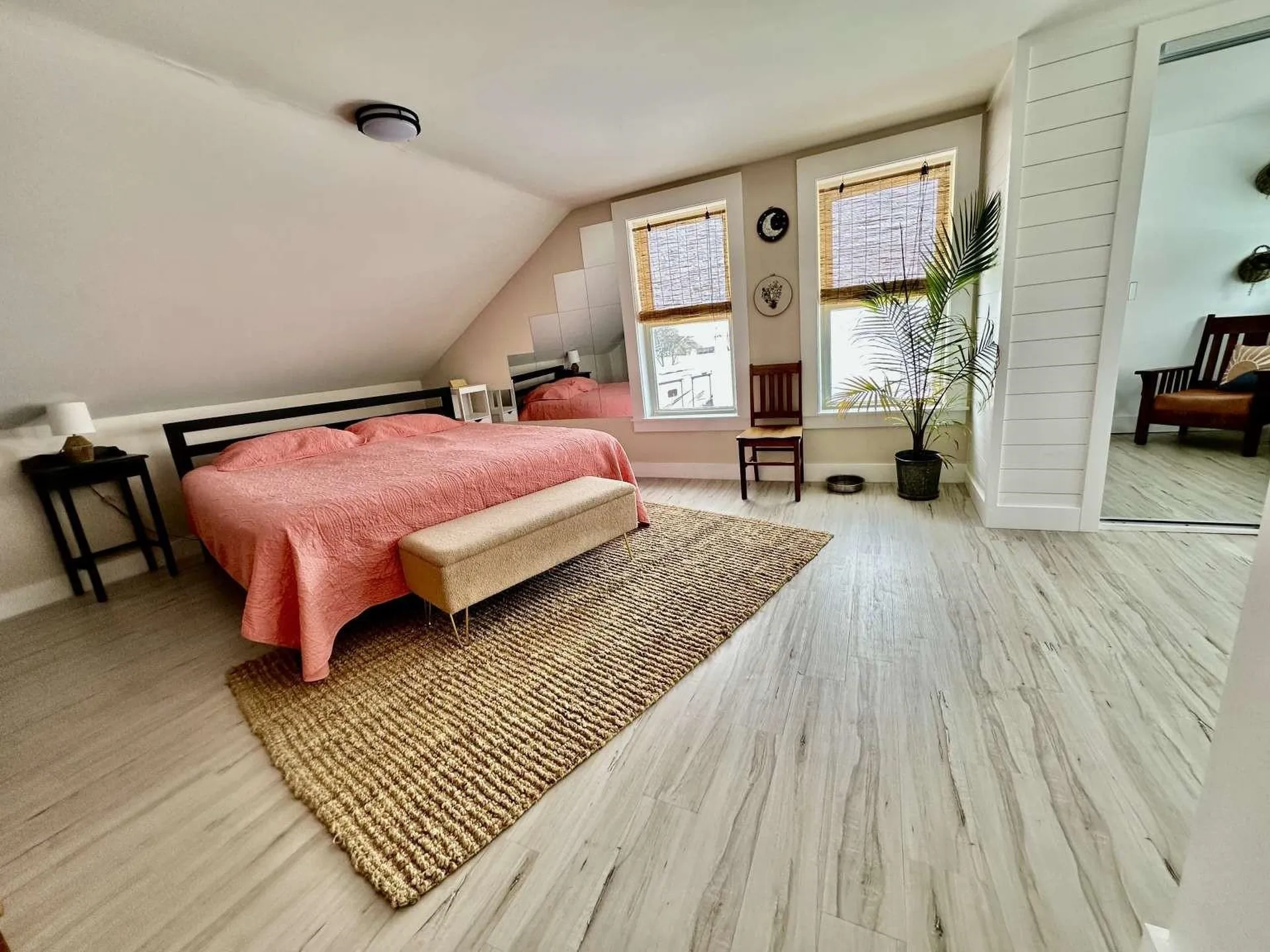 253 Airport Road Lyndon VT 05851
