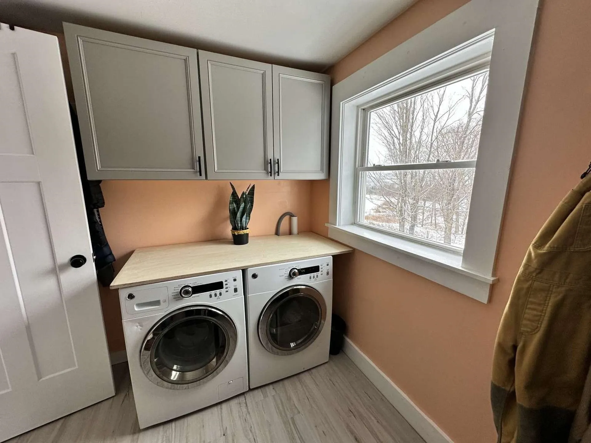 253 Airport Road Lyndon VT 05851