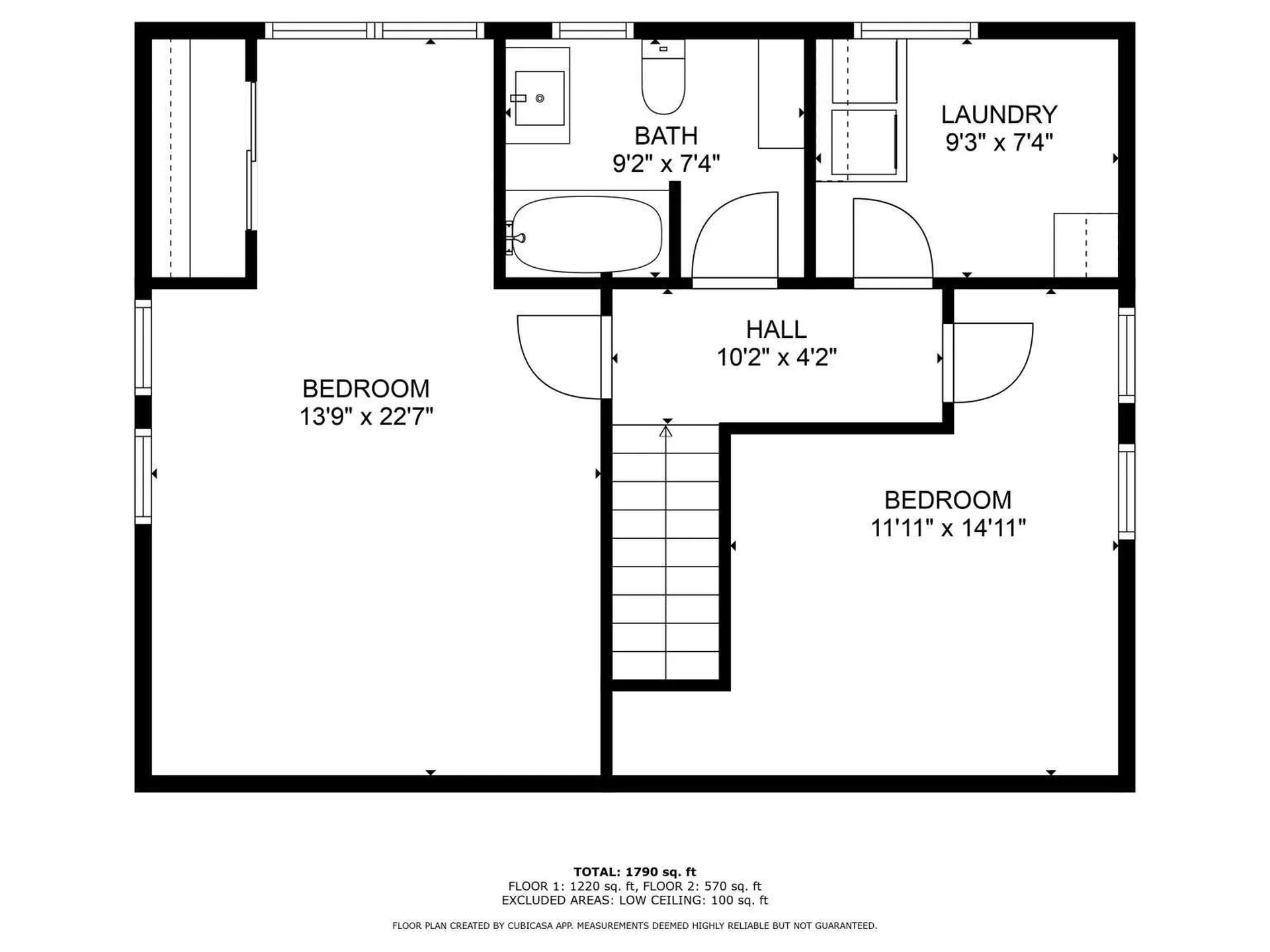 253 Airport Road Lyndon VT 05851