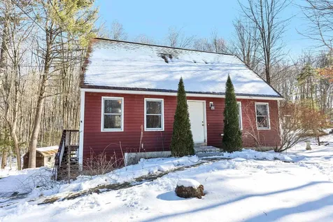 722 Route 13s Milford NH 03055