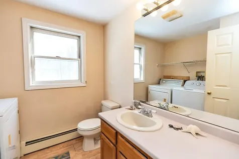 722 Route 13s Milford NH 03055