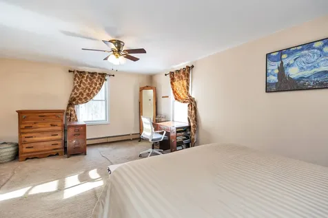 722 Route 13s Milford NH 03055