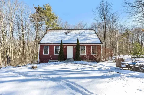 722 Route 13s Milford NH 03055