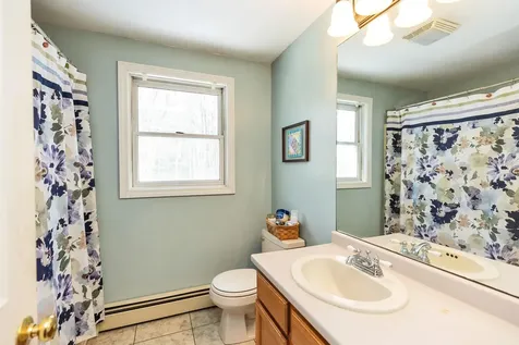 722 Route 13s Milford NH 03055