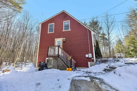 722 Route 13s Milford NH 03055
