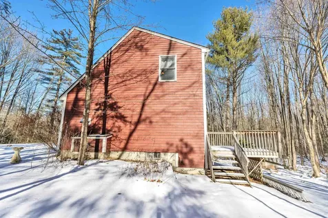 722 Route 13s Milford NH 03055