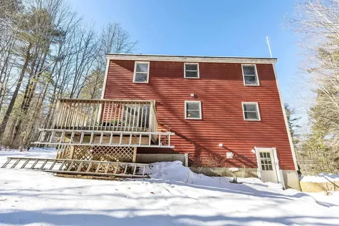 722 Route 13s Milford NH 03055