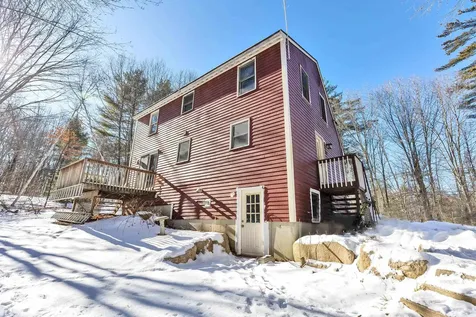 722 Route 13s Milford NH 03055