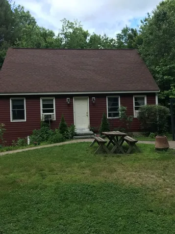 722 Route 13s Milford NH 03055