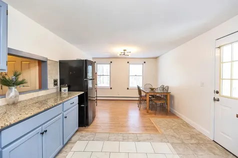722 Route 13s Milford NH 03055