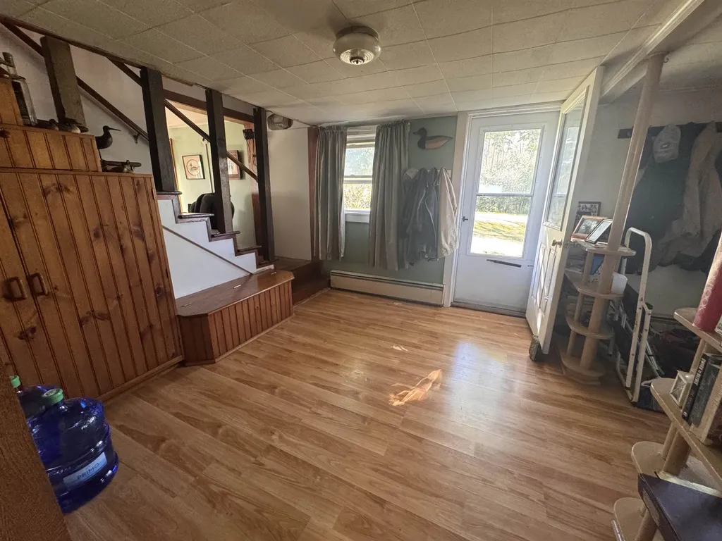 4240 Basin Harbor Road Ferrisburgh VT 05491