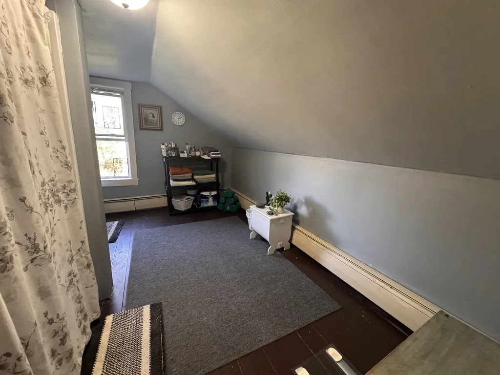 4240 Basin Harbor Road Ferrisburgh VT 05491