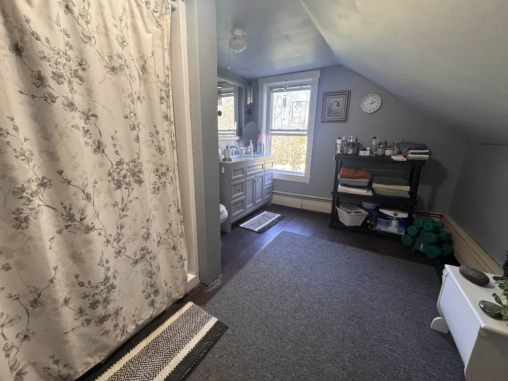 4240 Basin Harbor Road Ferrisburgh VT 05491