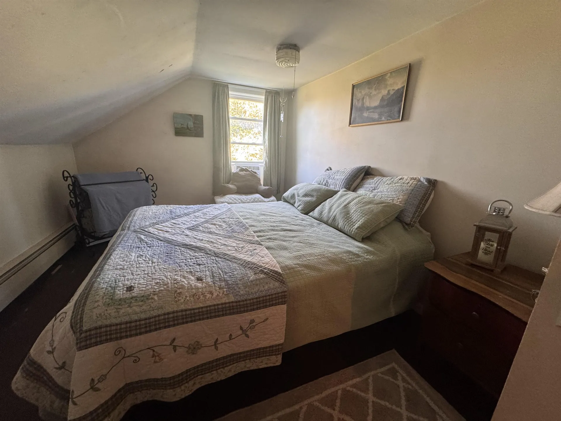 4240 Basin Harbor Road Ferrisburgh VT 05491