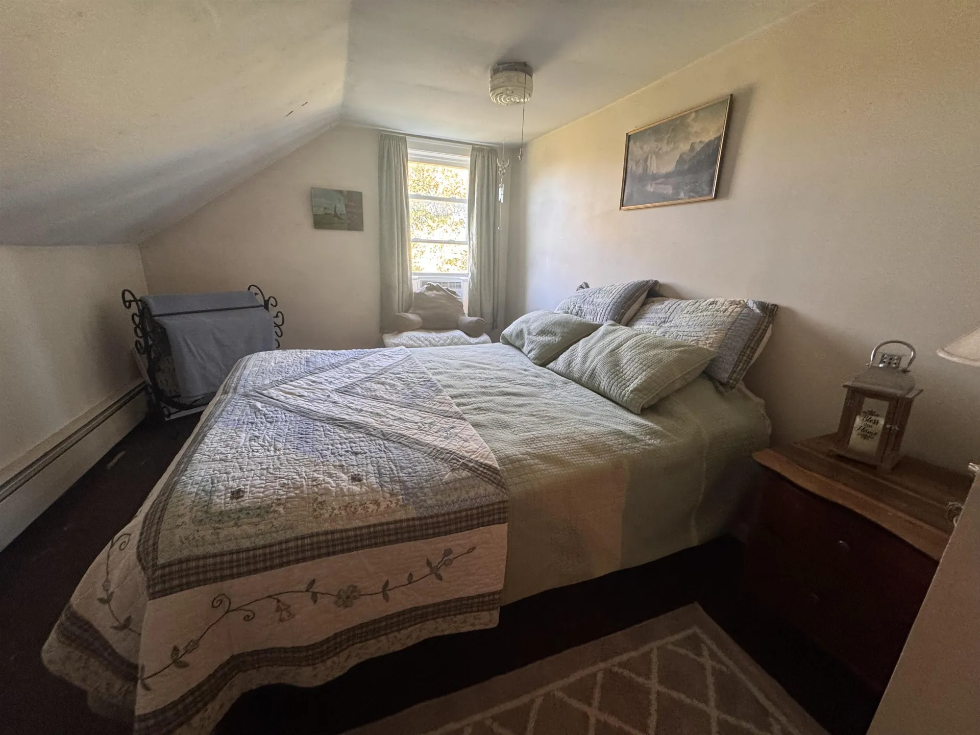 4240 Basin Harbor Road Ferrisburgh VT 05491