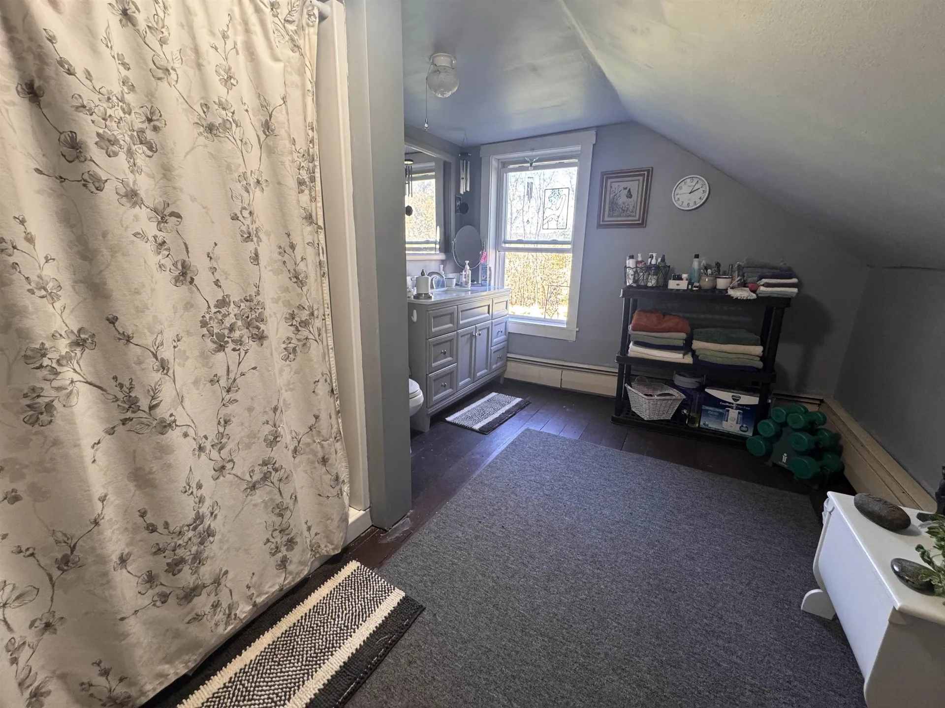 4240 Basin Harbor Road Ferrisburgh VT 05491