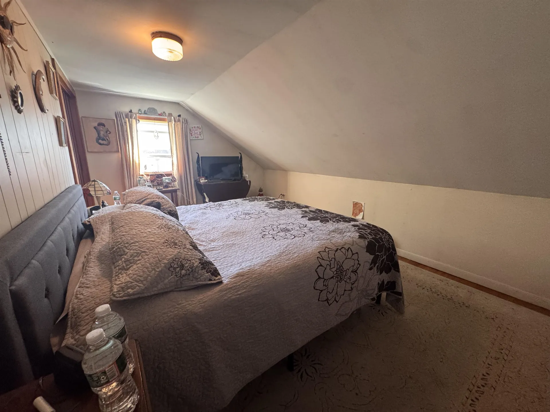 4240 Basin Harbor Road Ferrisburgh VT 05491