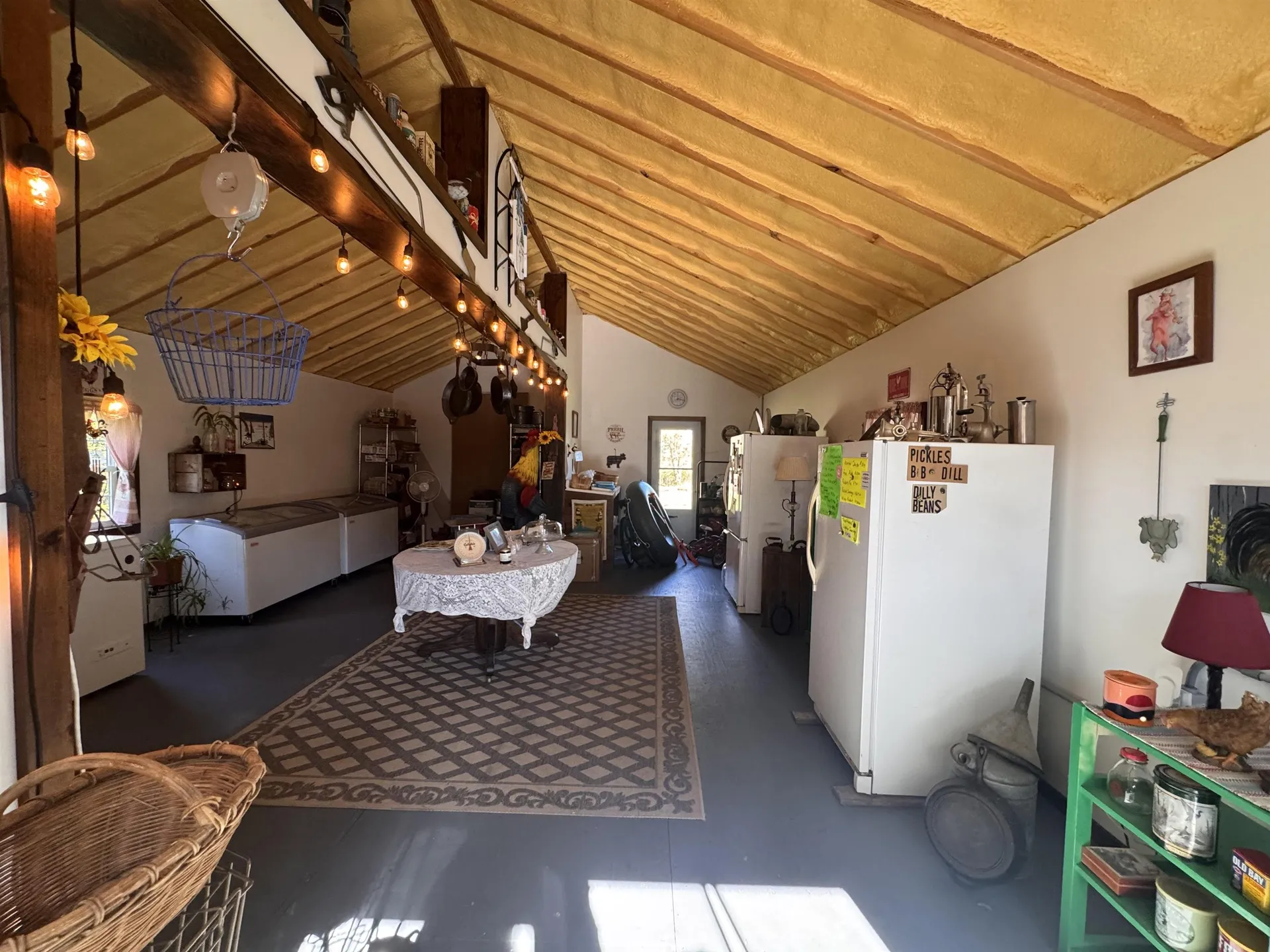 4240 Basin Harbor Road Ferrisburgh VT 05491