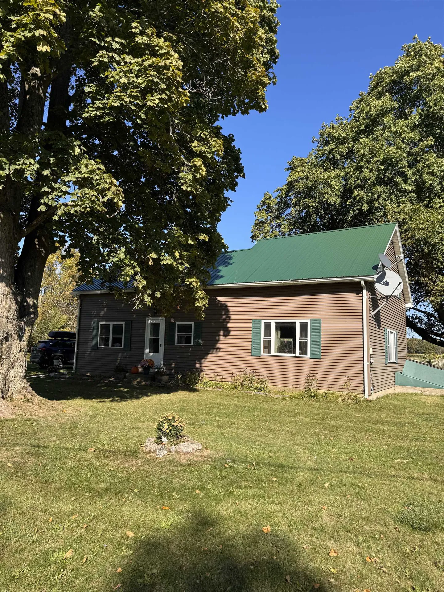 4240 Basin Harbor Road Ferrisburgh VT 05491