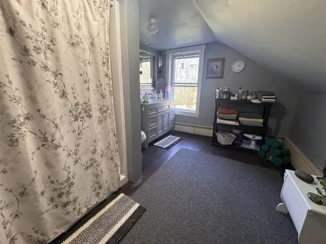 4240 Basin Harbor Road Ferrisburgh VT 05491