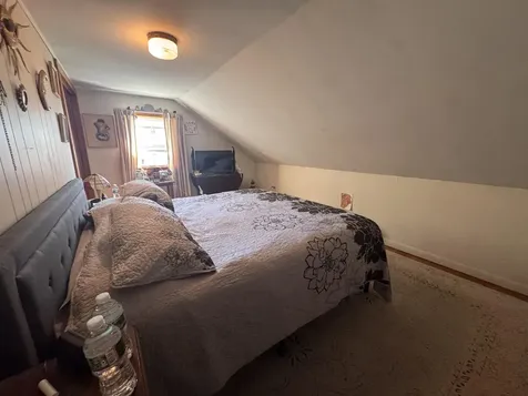 4240 Basin Harbor Road Ferrisburgh VT 05491