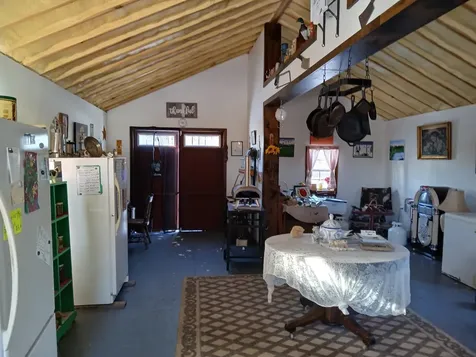 4240 Basin Harbor Road Ferrisburgh VT 05491