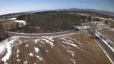 4240 Basin Harbor Road Ferrisburgh VT 05491