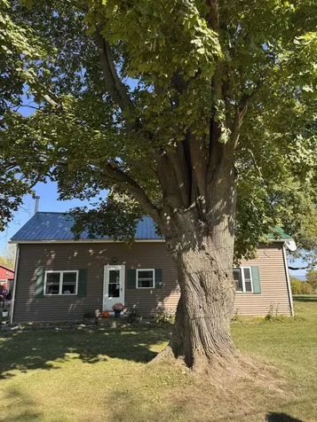 4240 Basin Harbor Road Ferrisburgh VT 05491