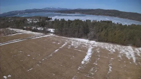 4240 Basin Harbor Road Ferrisburgh VT 05491