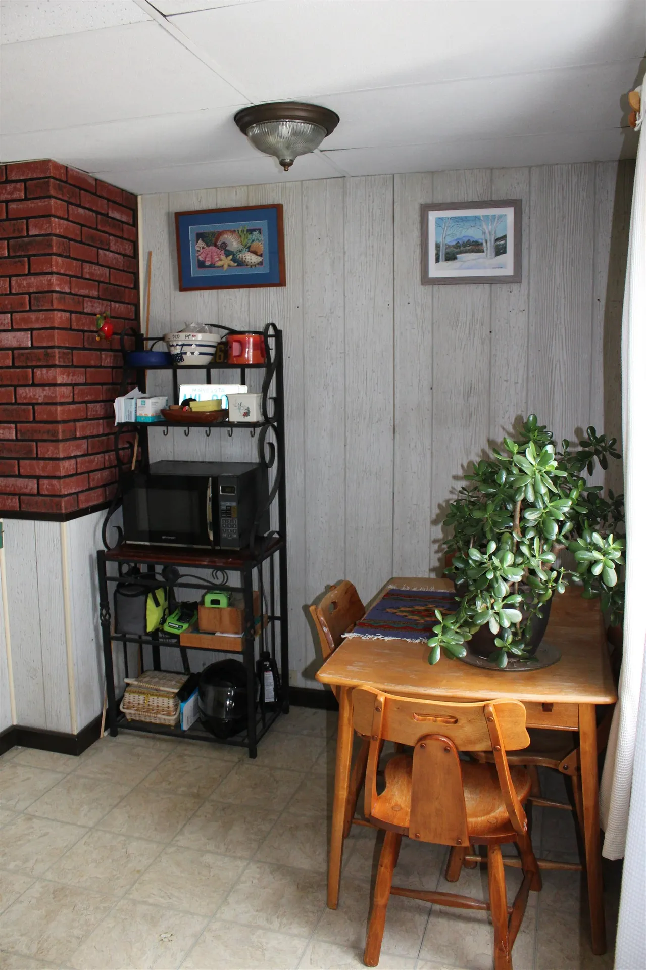 63 Coolidge Road Springfield VT 05156