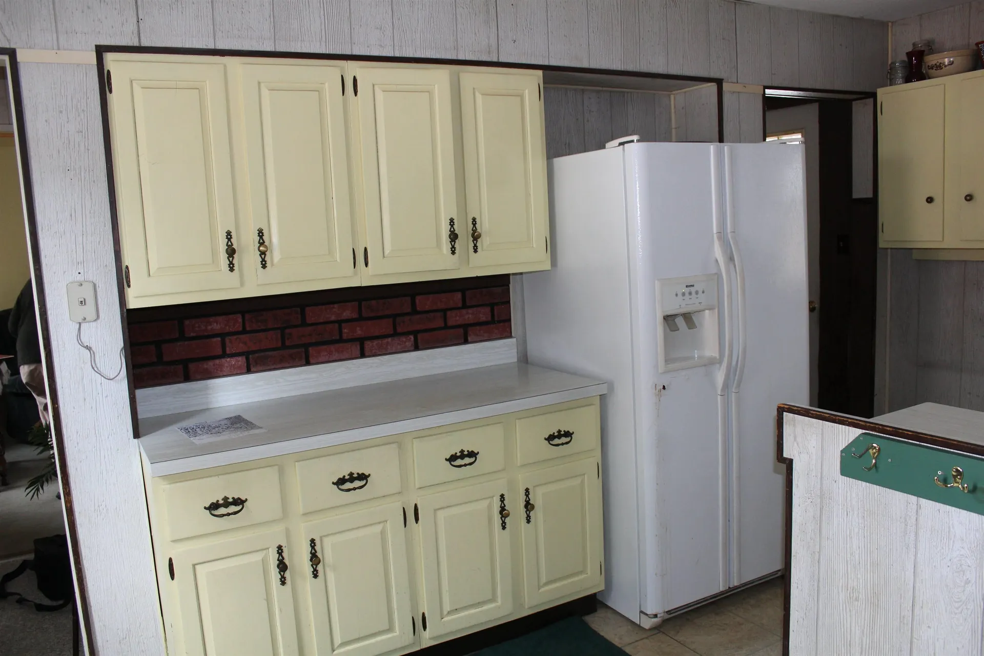 63 Coolidge Road Springfield VT 05156