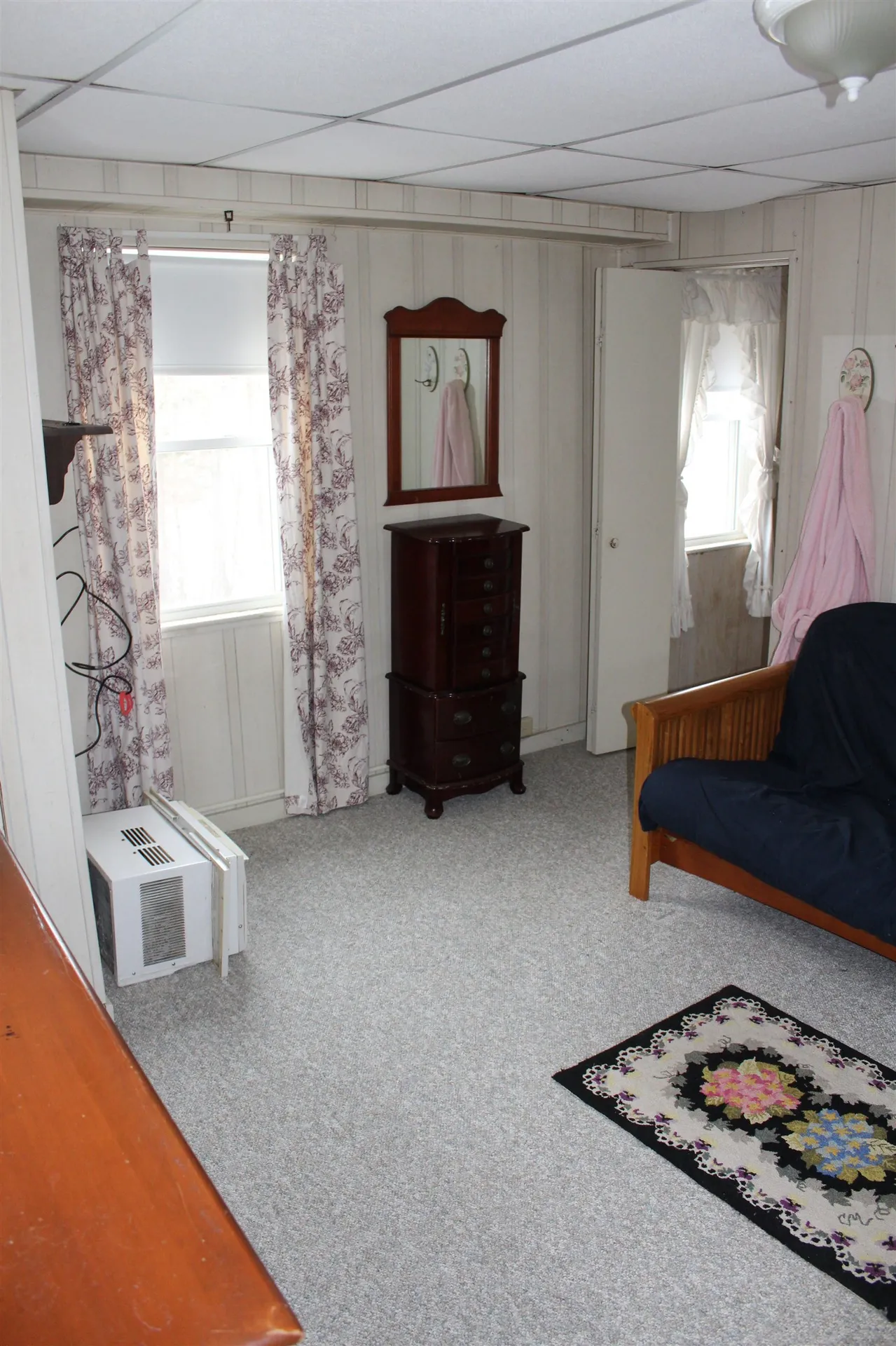 63 Coolidge Road Springfield VT 05156