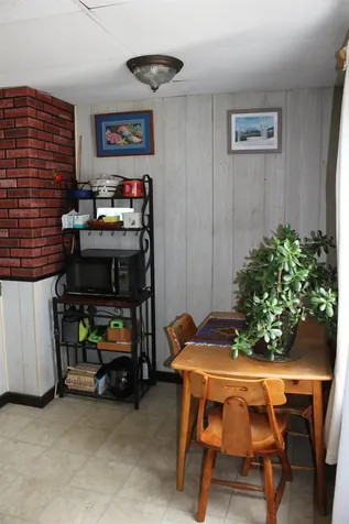 63 Coolidge Road Springfield VT 05156