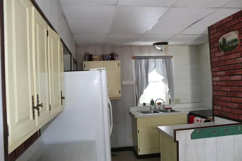 63 Coolidge Road Springfield VT 05156