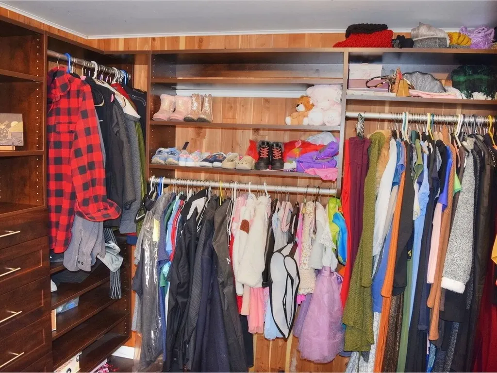 498 Sandy Birch Road Georgia VT 05468