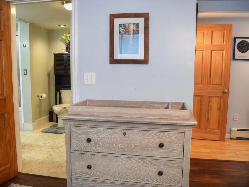 498 Sandy Birch Road Georgia VT 05468