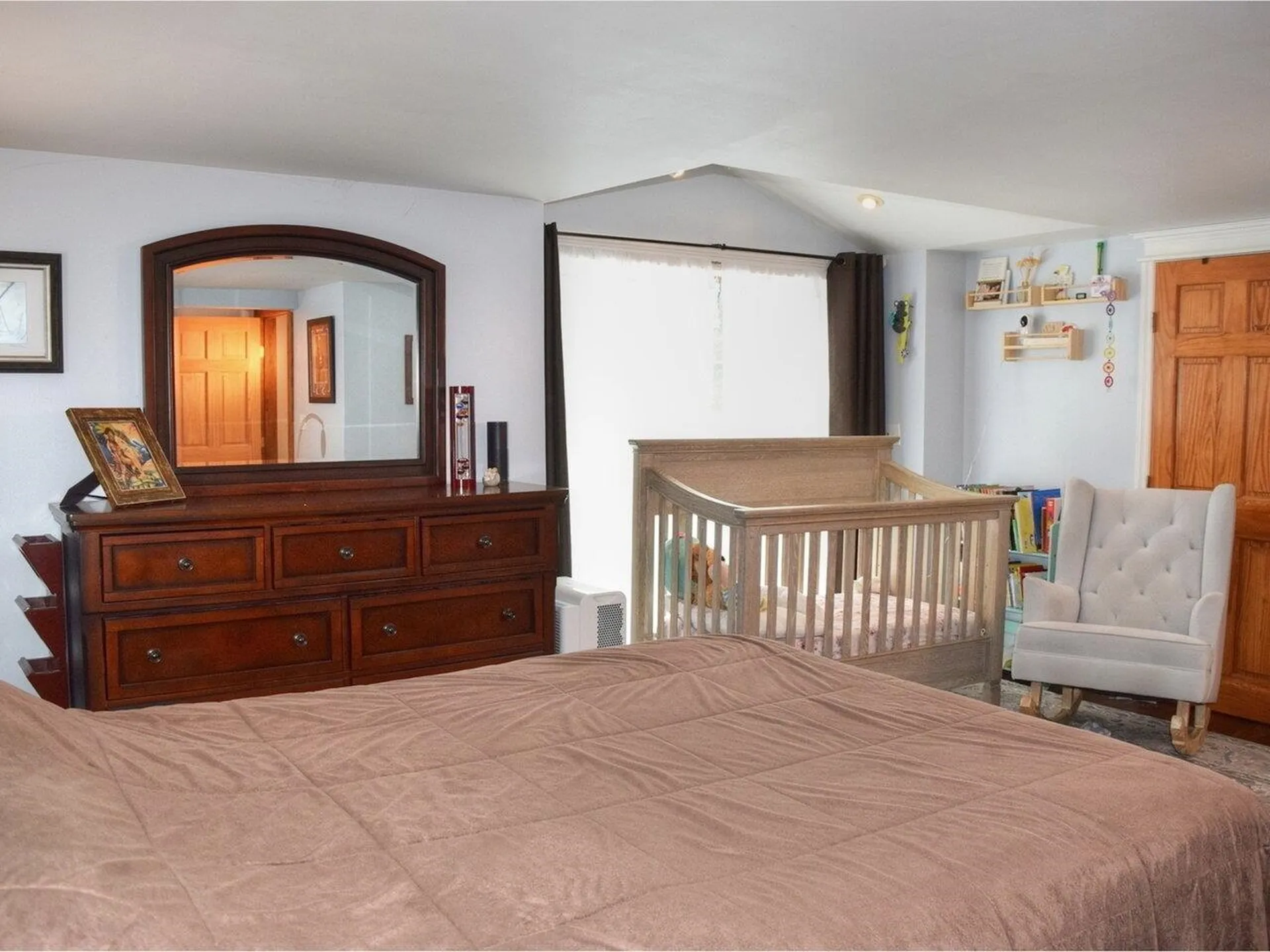 498 Sandy Birch Road Georgia VT 05468