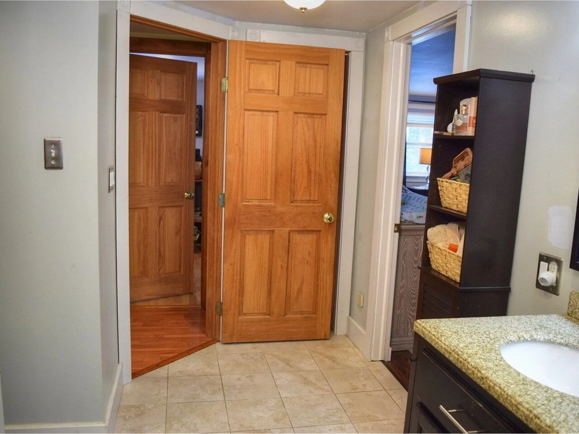 498 Sandy Birch Road Georgia VT 05468