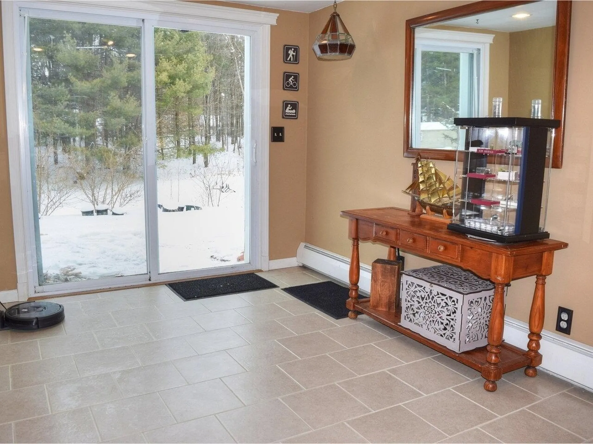 498 Sandy Birch Road Georgia VT 05468