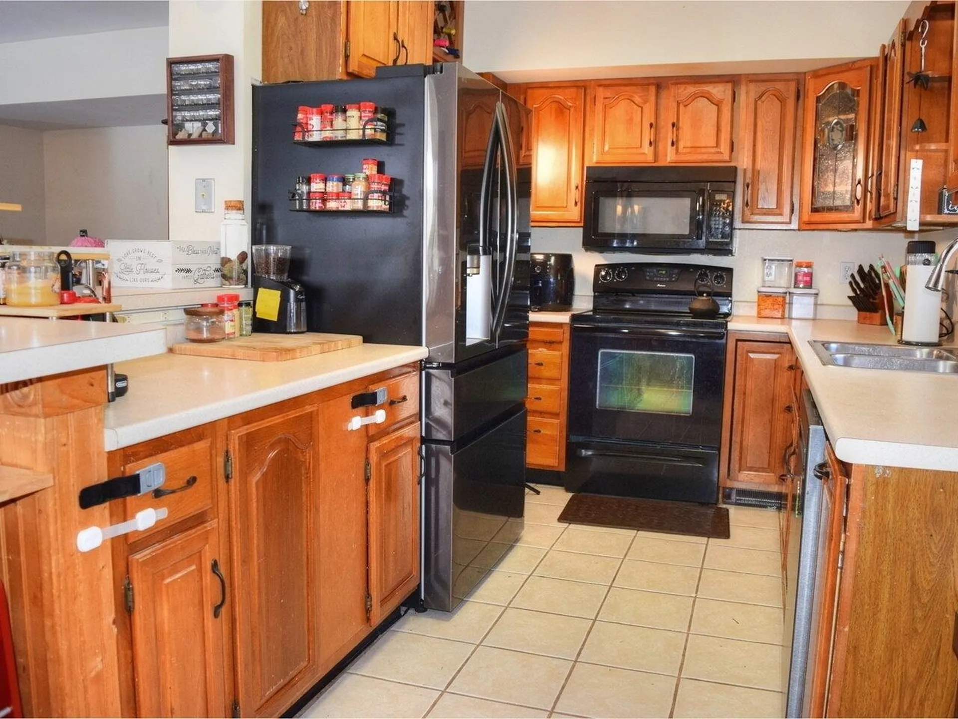 498 Sandy Birch Road Georgia VT 05468