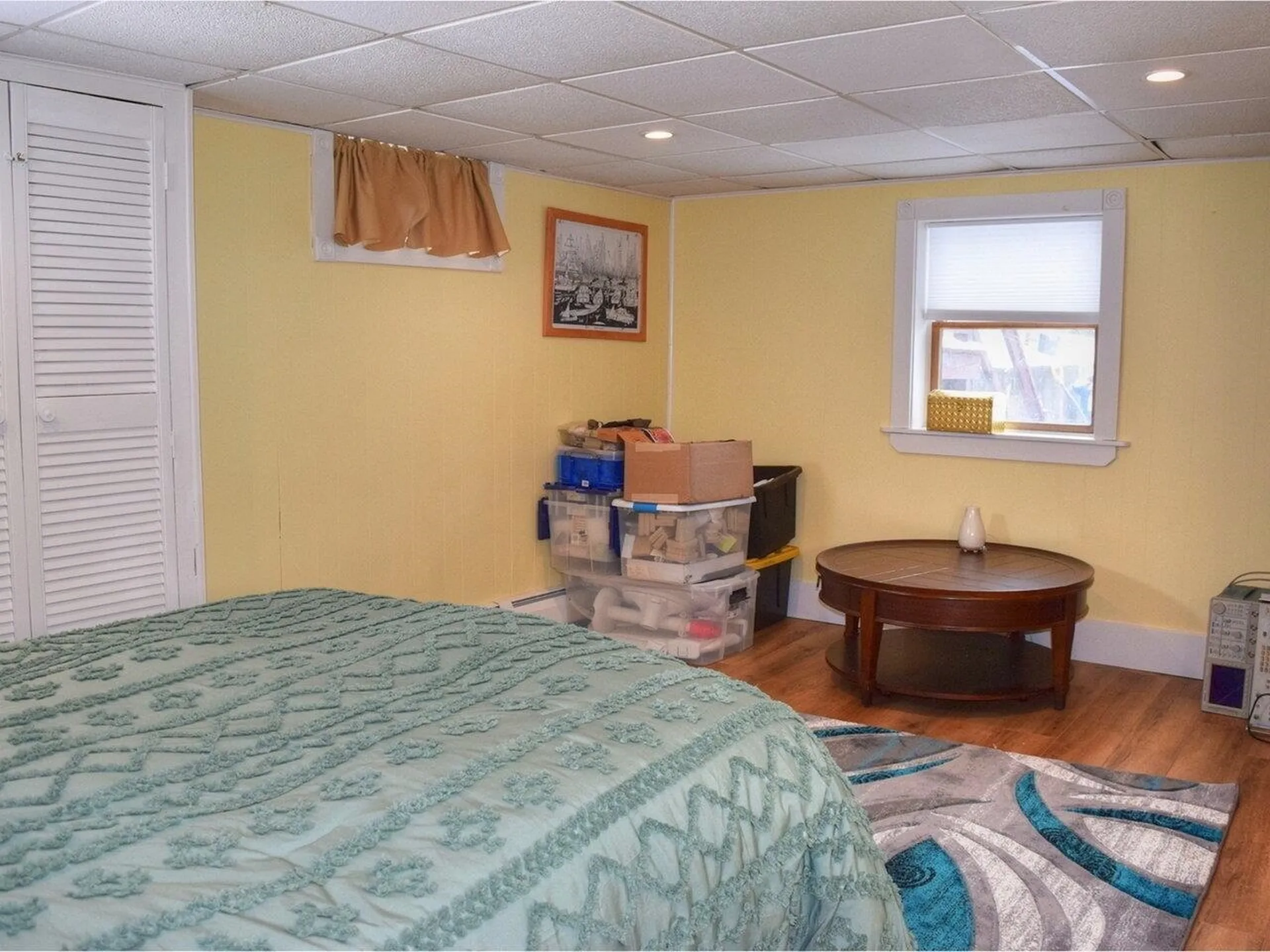 498 Sandy Birch Road Georgia VT 05468