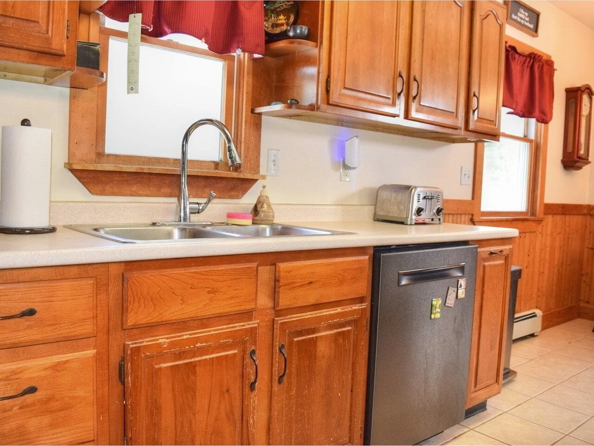 498 Sandy Birch Road Georgia VT 05468