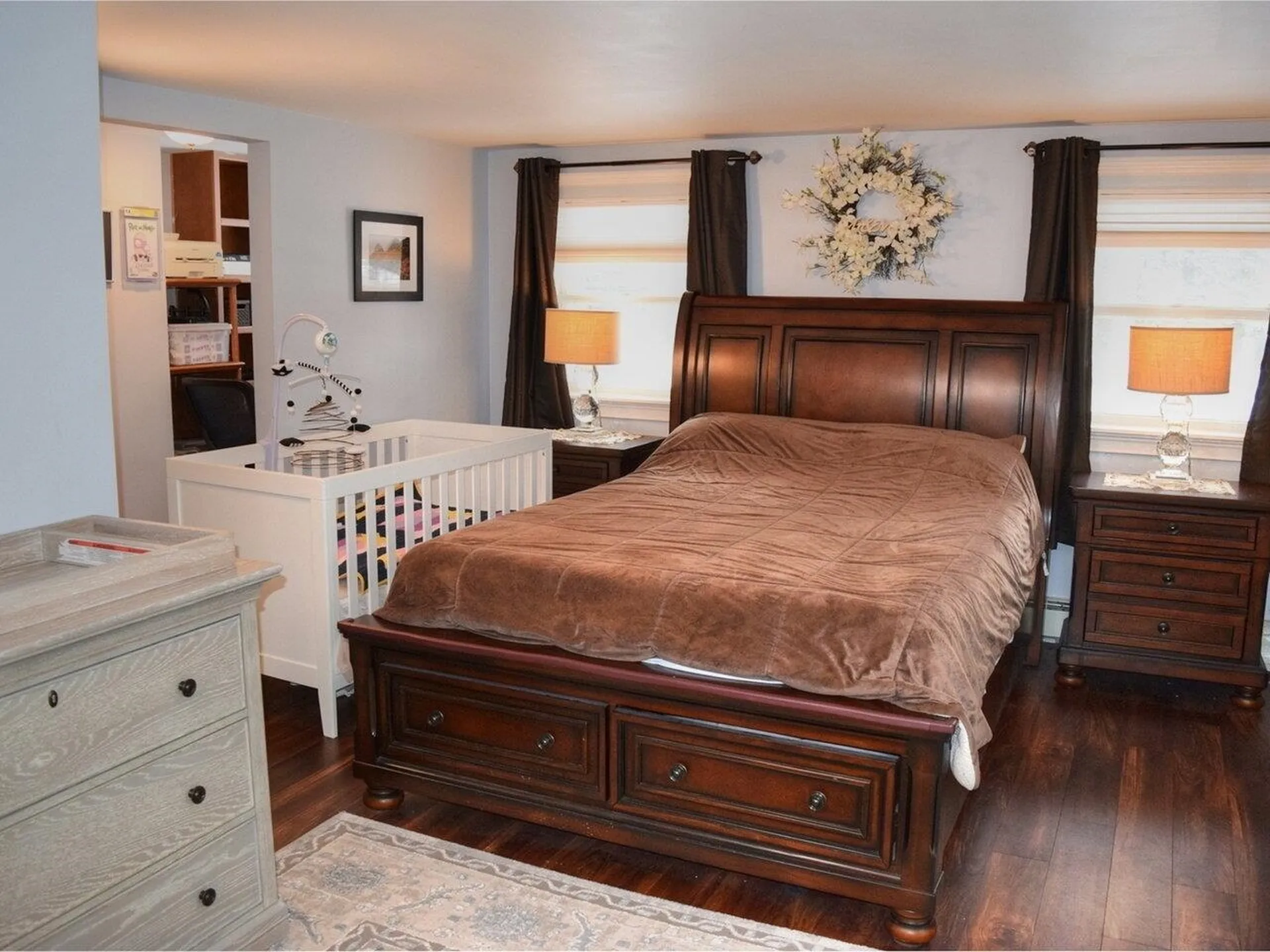 498 Sandy Birch Road Georgia VT 05468